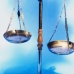 BELEDİYE’DE ÇALIŞAN AVUKATLARA YAPILAN VEKÂLET ÜCRETİ ÖDEMELERİNİN VERGİSEL AÇIDAN DEĞERLENDİRİLMESİ (Mali Hukuk Sayı: 174, Kasım-Aralık 2014)