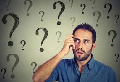 4734 sayılı Kamu İhale Kanunu Genel